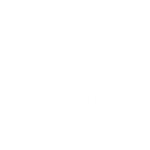 Personal Care Assistance 