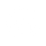 Companion Care