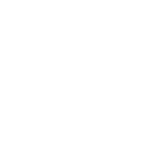 Dementia & Alzheimer’s Care