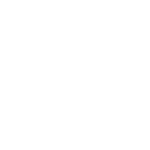 Custom Plans