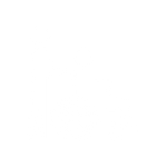 Trusted by Families